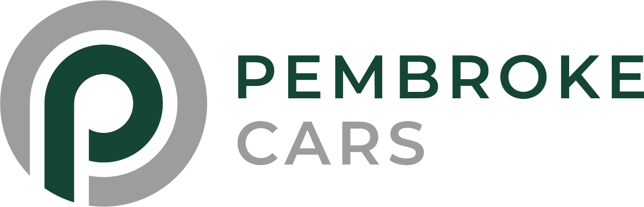 Pembroke Cars