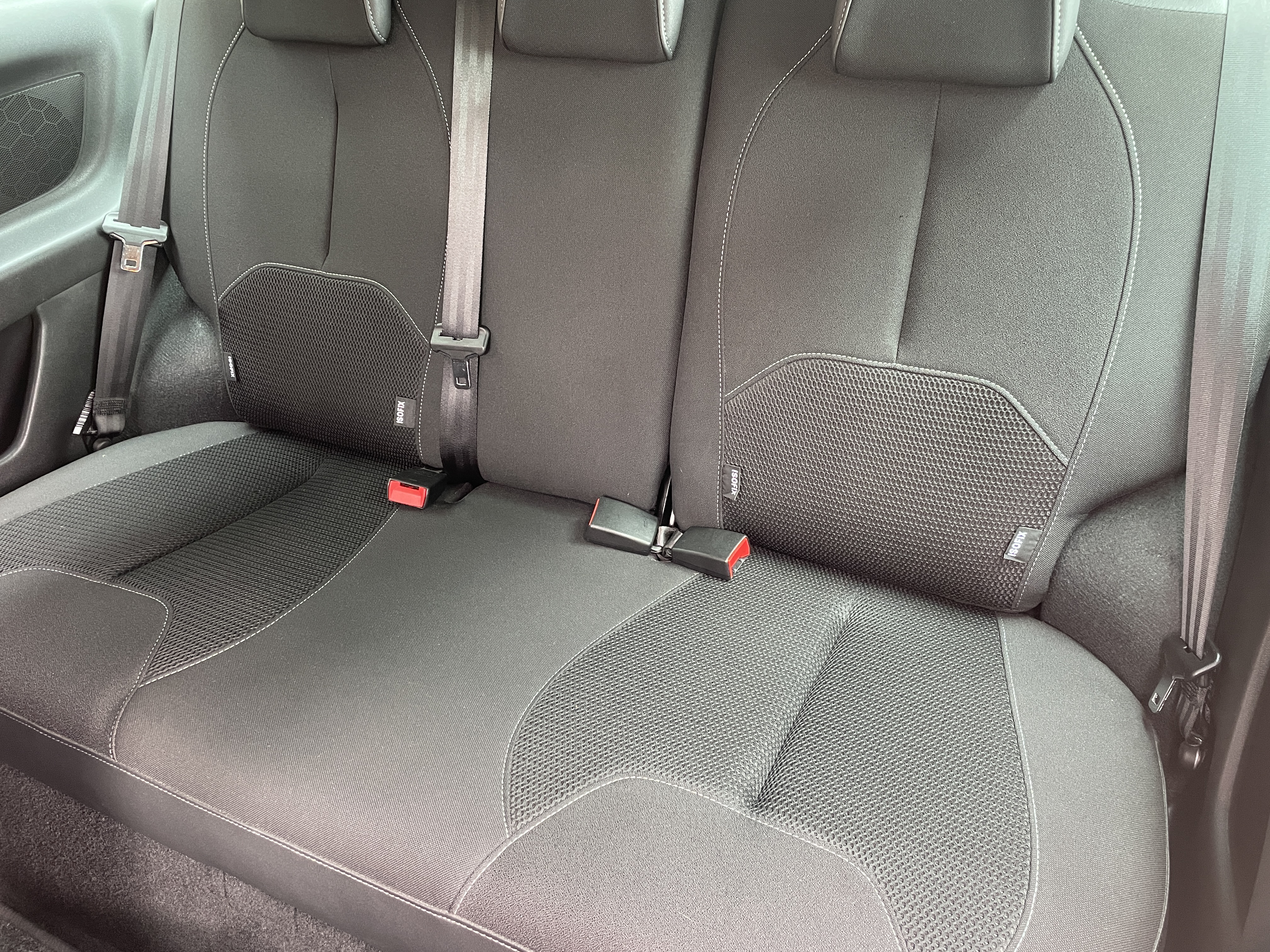 Citroen DS3 Style AirDream 1.6 HDi