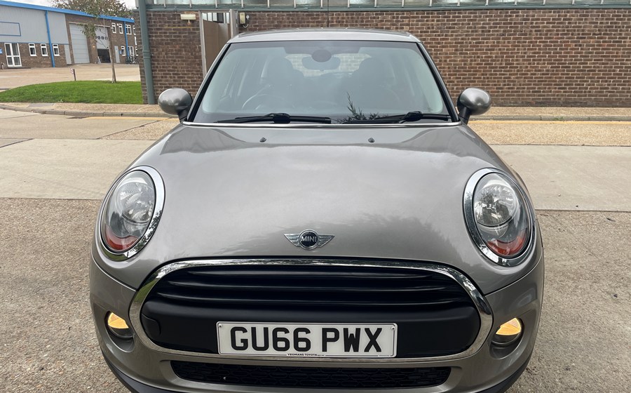 **********SOLD**********